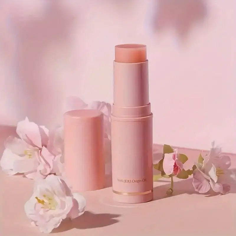🔥20% off Anti-Wrinkle Stretch Multi🔥-Action Lip Balm - Reduces fine lines and boosts hydration like magic