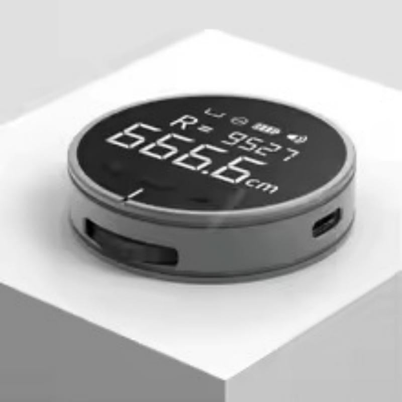 π₯50% off limited purchase π₯| Electronic ruler high-precision measuring instrument