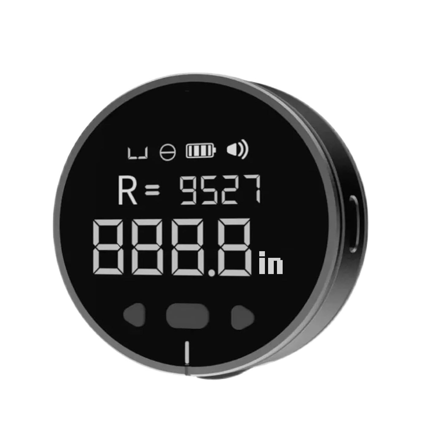 π₯50% off limited purchase π₯| Electronic ruler high-precision measuring instrument