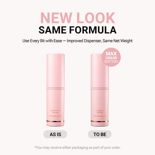 🔥20% off Anti-Wrinkle Stretch Multi🔥-Action Lip Balm - Reduces fine lines and boosts hydration like magic