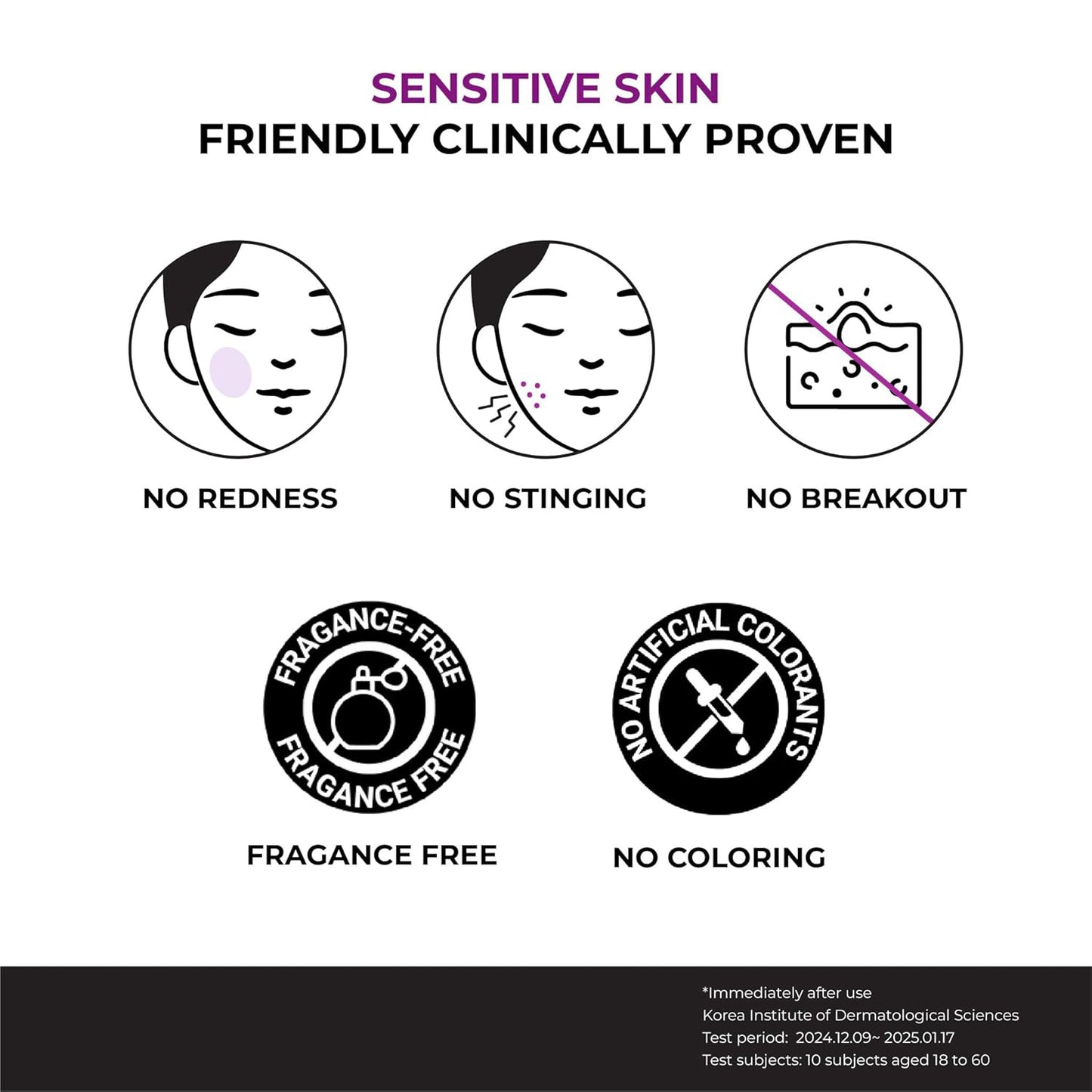 🔥50% off limited-time sale🔥 |Niacinamide 20 Serum - Korean Face Serum with Glutathione, TXA Tranexamic Acid and Centella Complex - Reduces Pigmentation, Uneven Skin Tone, Pore Care for Sensitive Skin