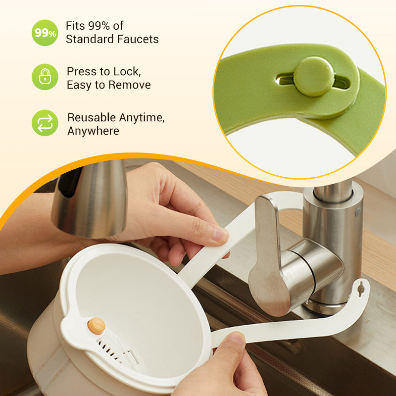 Must-Have Kitchen Helper