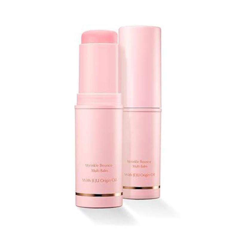 🔥20% off Anti-Wrinkle Stretch Multi🔥-Action Lip Balm - Reduces fine lines and boosts hydration like magic