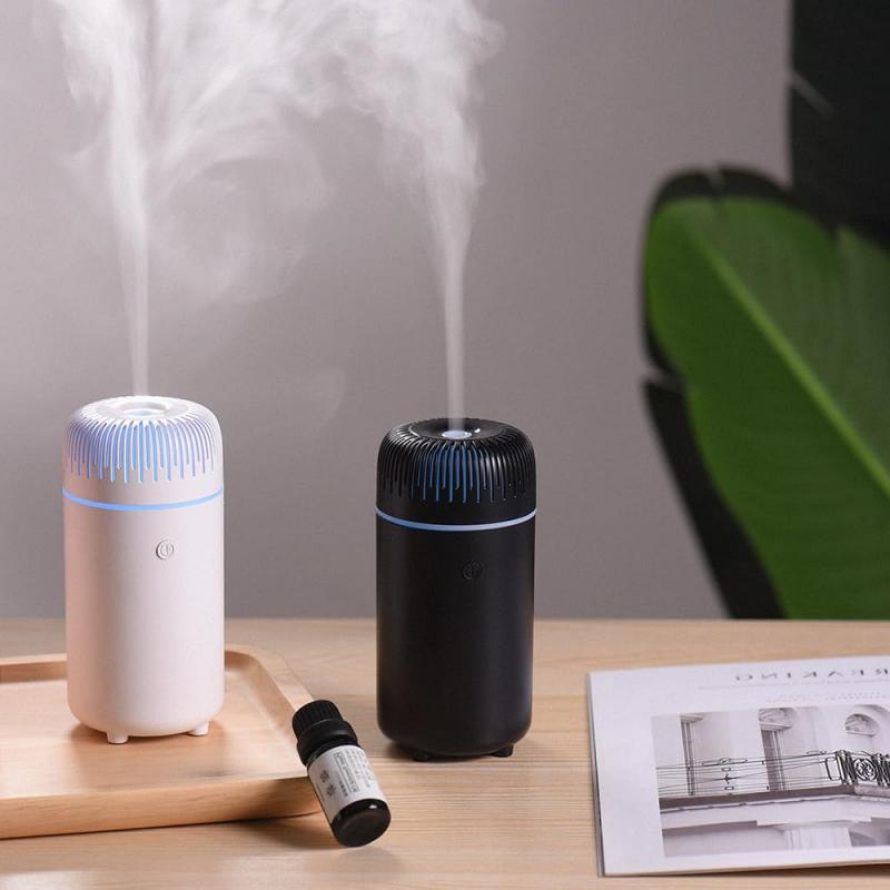 🔥Flash Sale! 🔥Premium Car Aromatherapy - 50% off
