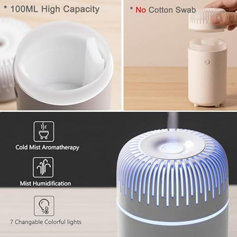 🔥Flash Sale! 🔥Premium Car Aromatherapy - 50% off
