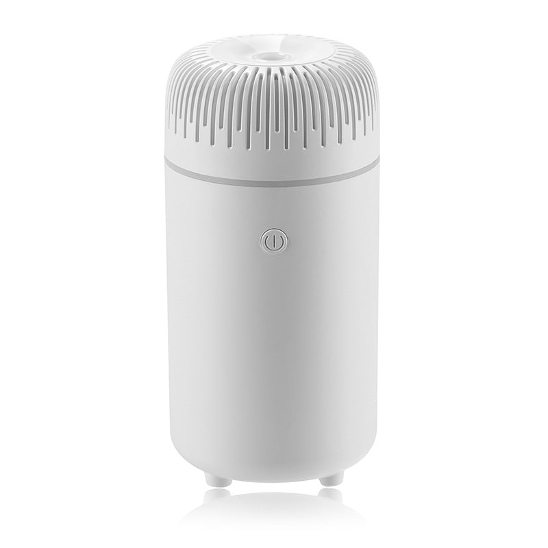 🔥Flash Sale! 🔥Premium Car Aromatherapy - 50% off