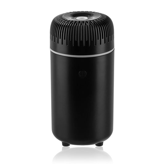 🔥Flash Sale! 🔥Premium Car Aromatherapy - 50% off