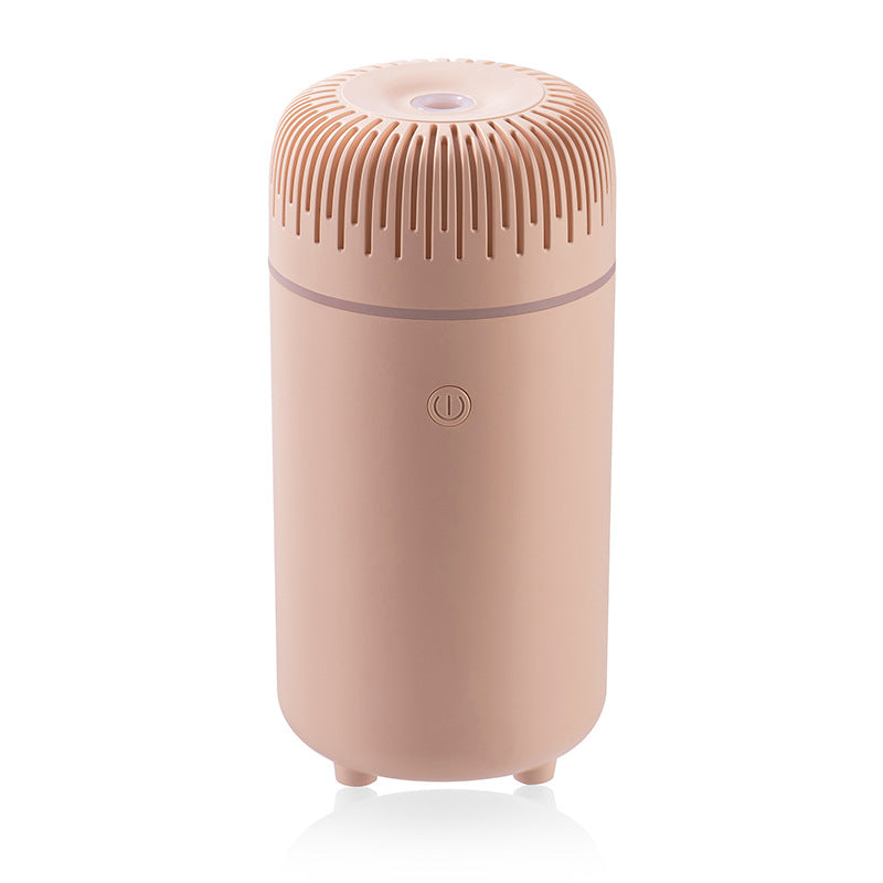 🔥Flash Sale! 🔥Premium Car Aromatherapy - 50% off