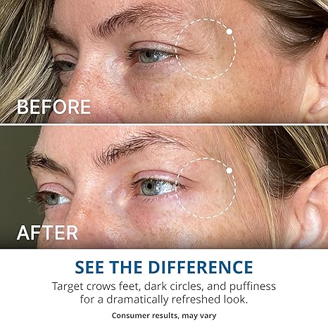Tighten and Lift Neck Cream