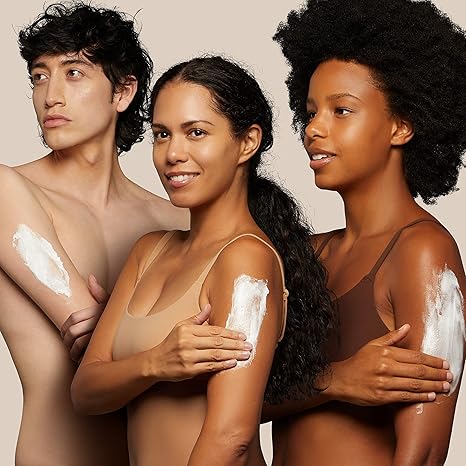 🔥50% off limited-time sale🔥 |Shea Body Cream, Japanese Cherry Blossom, 8 Ounce