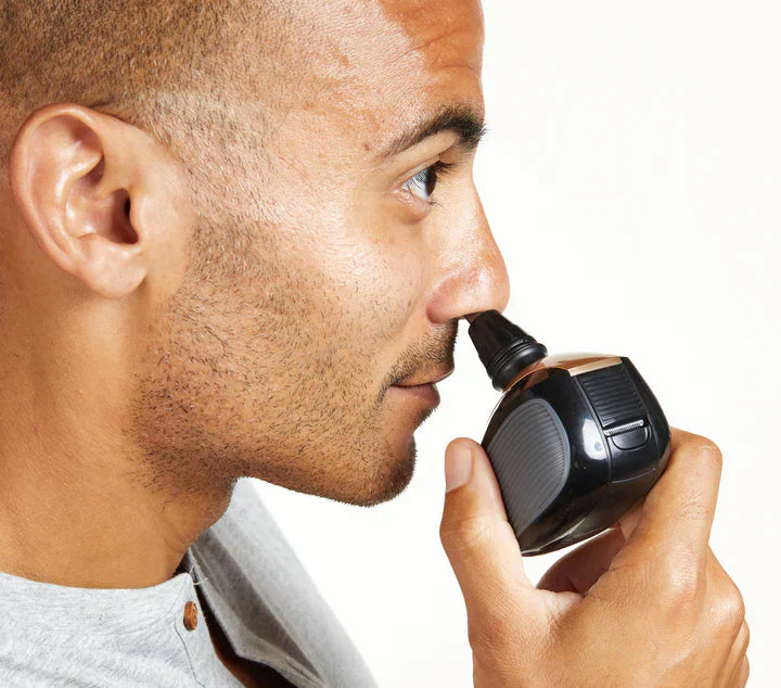 🔥50% off limited-time sale🔥 |Effortless Head Shaving: Must-Have Shaver For Bald Guys