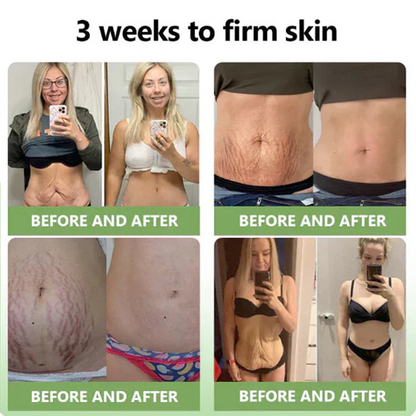 LOVILDS™ Luxury Firming Collagen Cream 🎄( 🔥50% off for a limited time!)