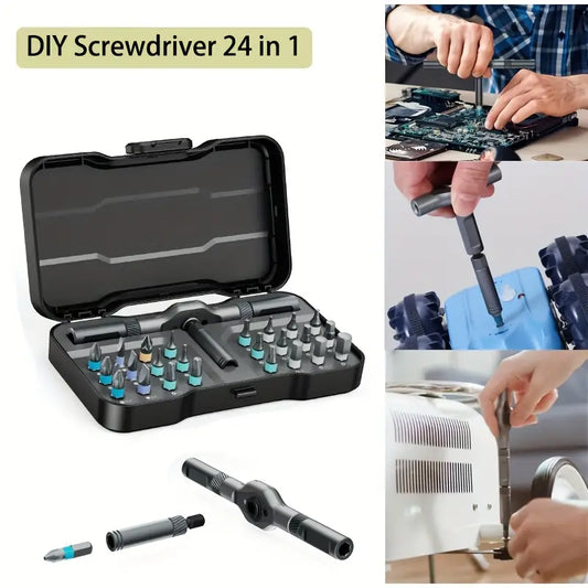 🔥[Limited Time 40% Discount]🔥Multi-Tool Box