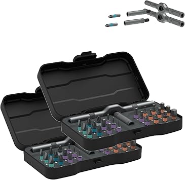 🔥[Limited Time 40% Discount]🔥Multi-Tool Box