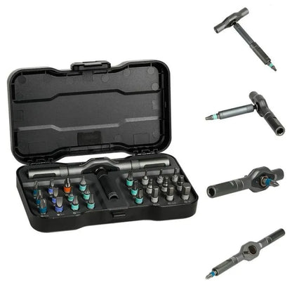 🔥[Limited Time 40% Discount]🔥Multi-Tool Box