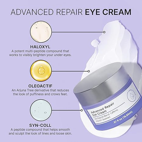 Tighten and Lift Neck Cream