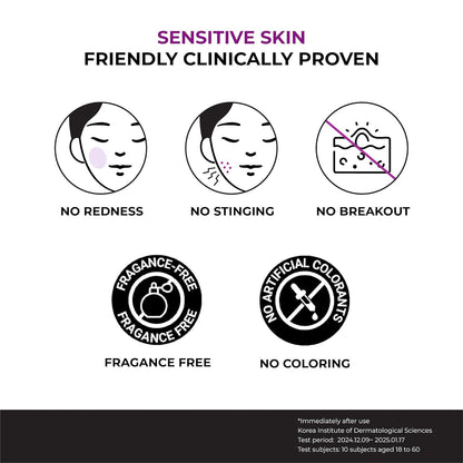 🔥50% off limited-time sale🔥 |Niacinamide 20 Serum - Korean Face Serum with Glutathione, TXA Tranexamic Acid and Centella Complex - Reduces Pigmentation, Uneven Skin Tone, Pore Care for Sensitive Skin