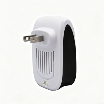 🔥Limited-Time 50% Off | Ultrasonic Rat and Insect Repellent