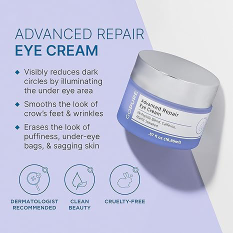 Tighten and Lift Neck Cream