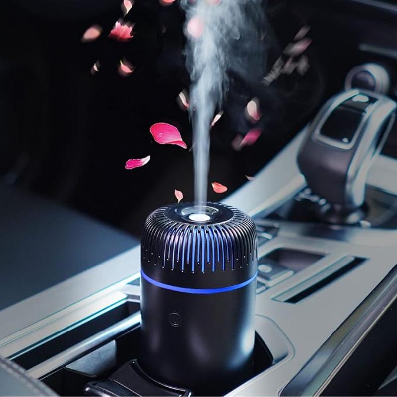 🔥Flash Sale! 🔥Premium Car Aromatherapy - 50% off