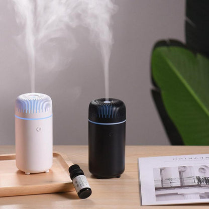 🔥Flash Sale! 🔥Premium Car Aromatherapy - 50% off