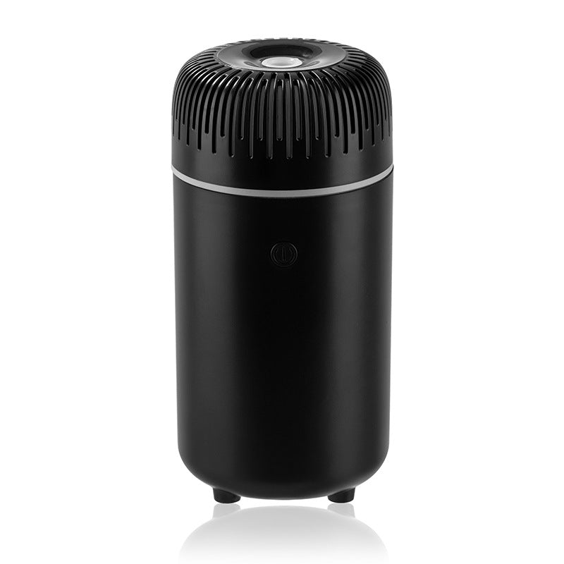 🔥Flash Sale! 🔥Premium Car Aromatherapy - 50% off