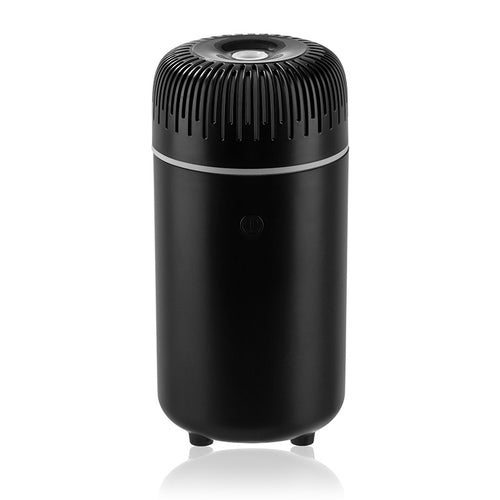 🔥Flash Sale! 🔥Premium Car Aromatherapy - 50% off