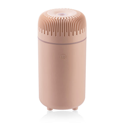 🔥Flash Sale! 🔥Premium Car Aromatherapy - 50% off