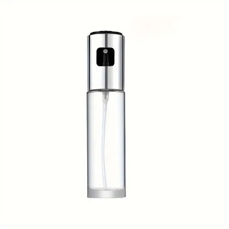 🔥BPS-Free Anti-Leak Oil Sprayer | 50% Off - A Kitchen Must-Have!