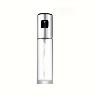 🔥BPS-Free Anti-Leak Oil Sprayer | 50% Off - A Kitchen Must-Have!