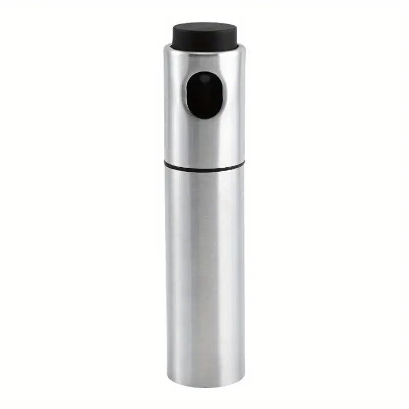 🔥BPS-Free Anti-Leak Oil Sprayer | 50% Off - A Kitchen Must-Have!