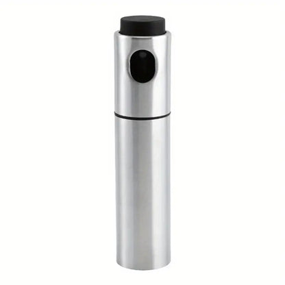 🔥BPS-Free Anti-Leak Oil Sprayer | 50% Off - A Kitchen Must-Have!