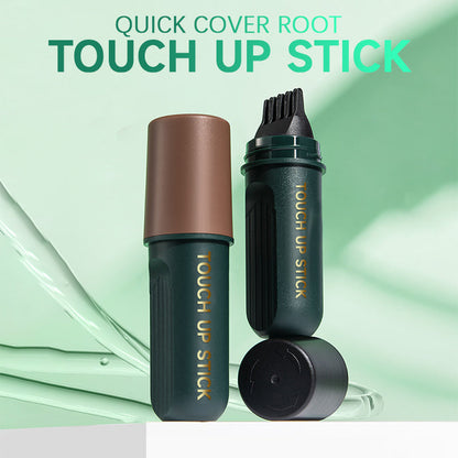 ?Last Day Buy 1 Get 1 Free?Quick Cover Root Touch Up Stick