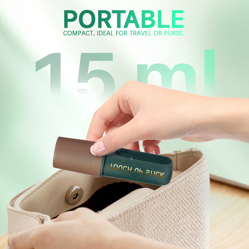 ?Last Day Buy 1 Get 1 Free?Quick Cover Root Touch Up Stick